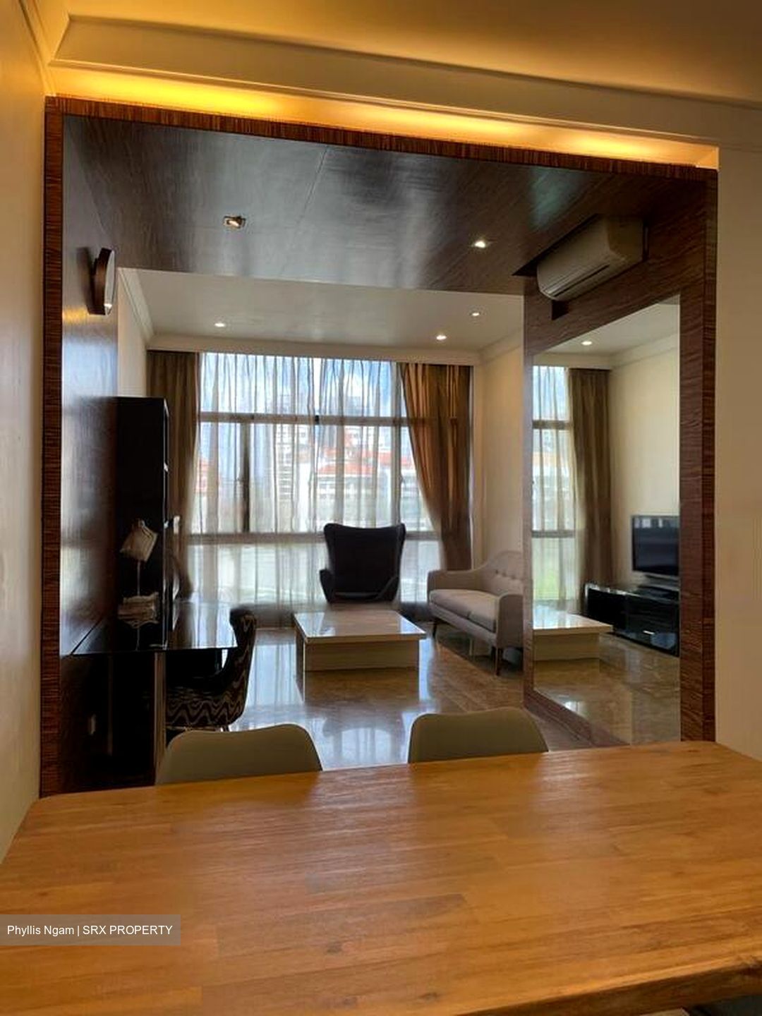 River Place (D3), Condominium #483584741